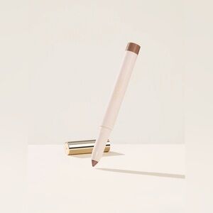 Rare Beauty All of the Above Weightless Shadow Stick in Contentment